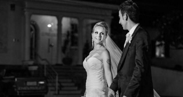 Ana e Saverio | fotógrafo de casamento São Leopoldo | Itália | Espanha