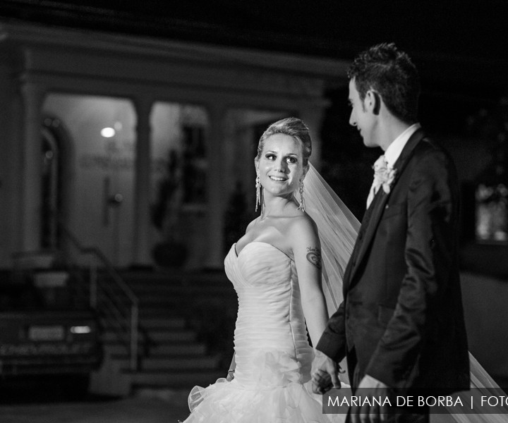 Ana e Saverio | fotógrafo de casamento São Leopoldo | Itália | Espanha