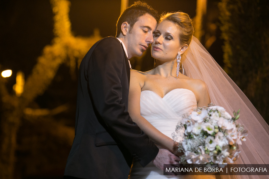 casamento ana e saverio espanha fotografo sao leopoldo (25)