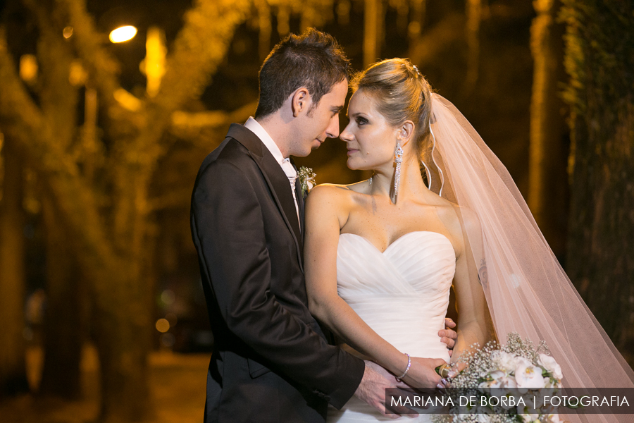 casamento ana e saverio espanha fotografo sao leopoldo (26)