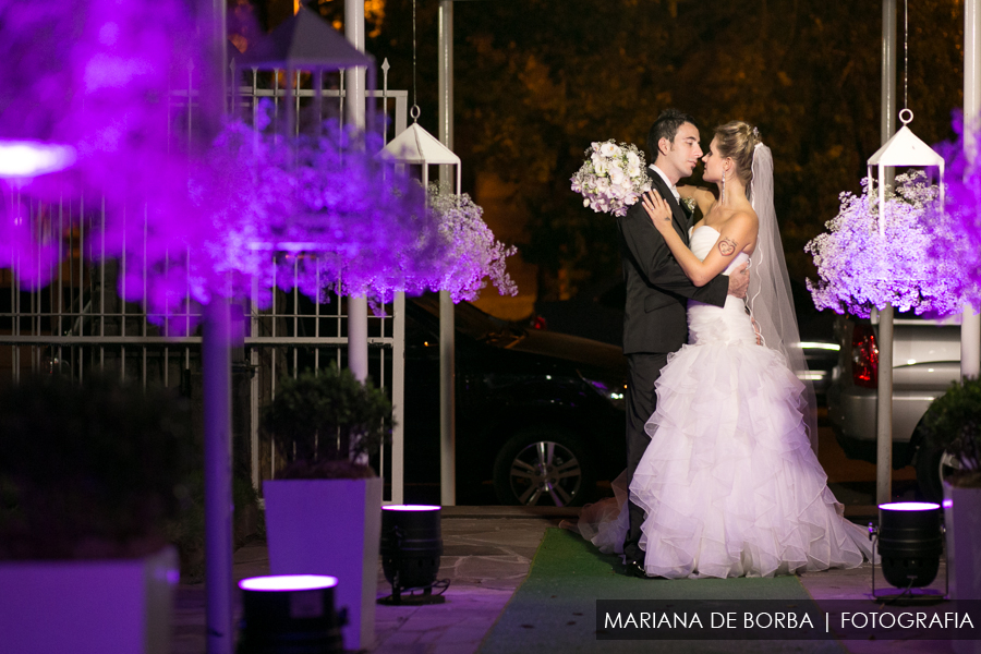 casamento ana e saverio espanha fotografo sao leopoldo (27)