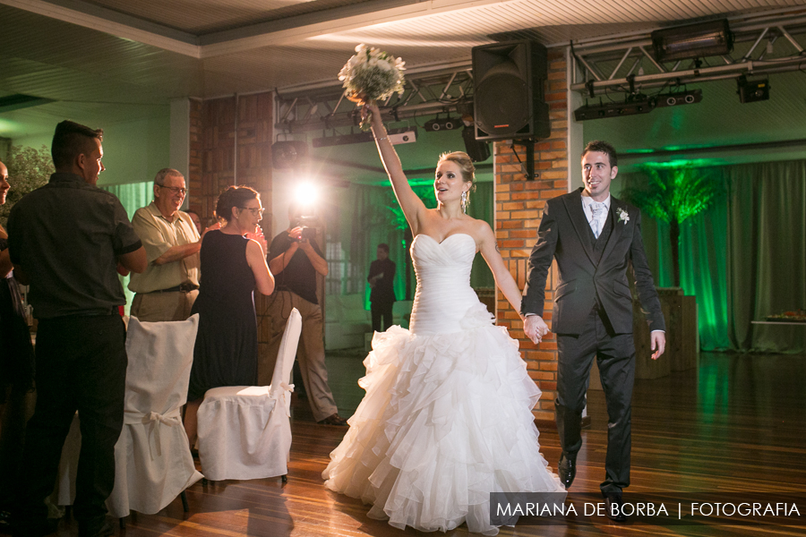 casamento ana e saverio espanha fotografo sao leopoldo (28)