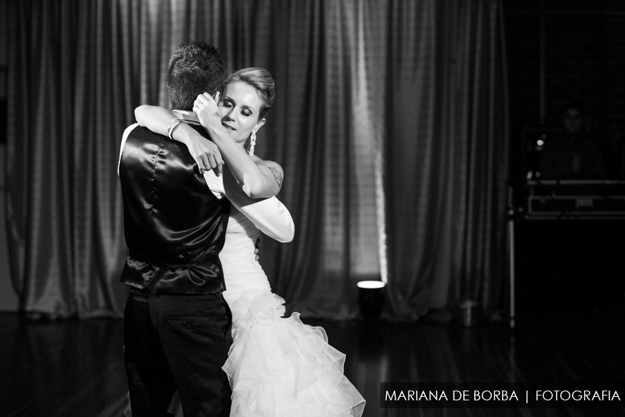 casamento ana e saverio espanha fotografo sao leopoldo (29)