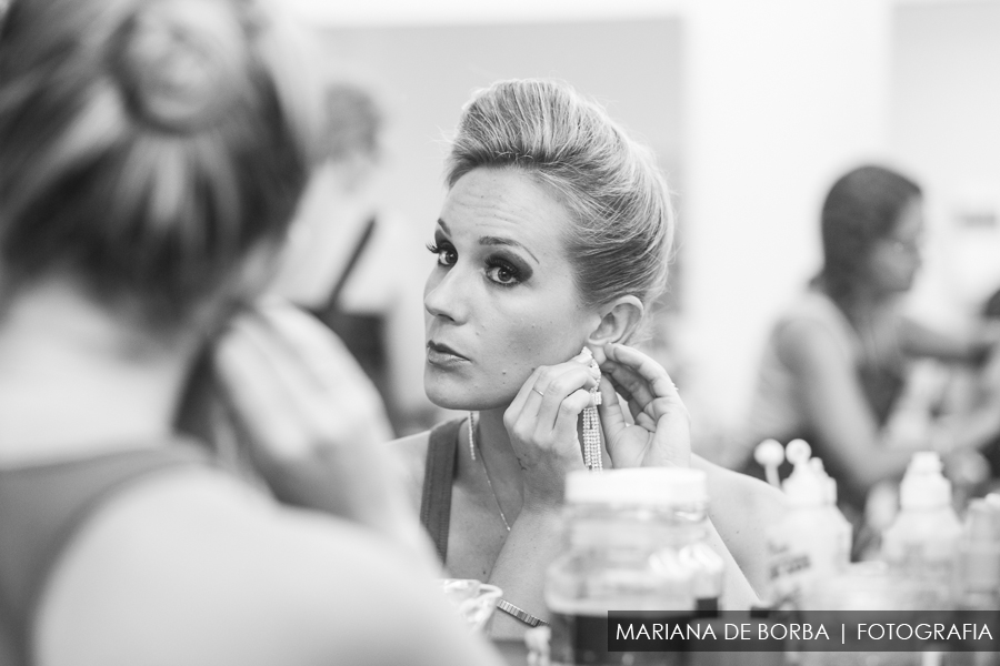 casamento ana e saverio espanha fotografo sao leopoldo (3)