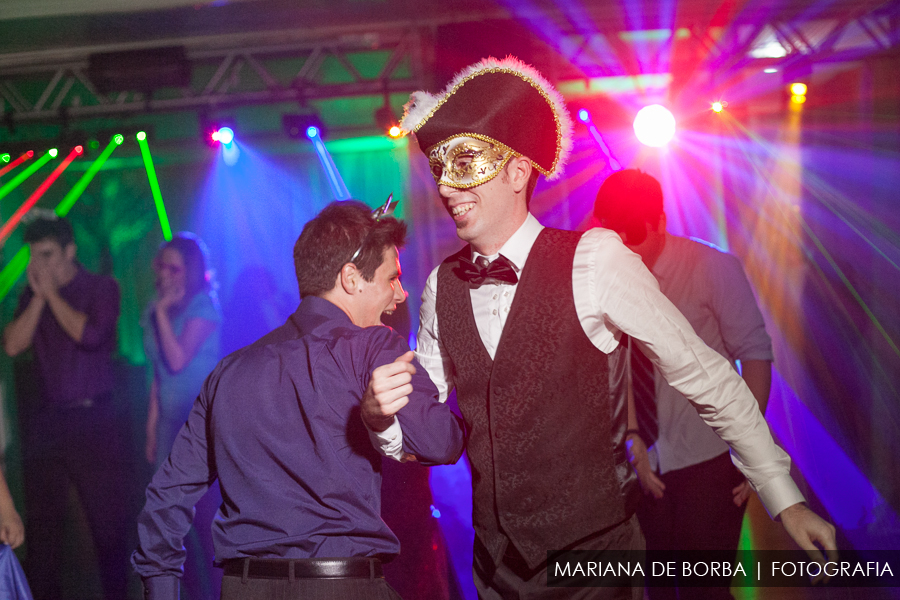 casamento ana e saverio espanha fotografo sao leopoldo (30)