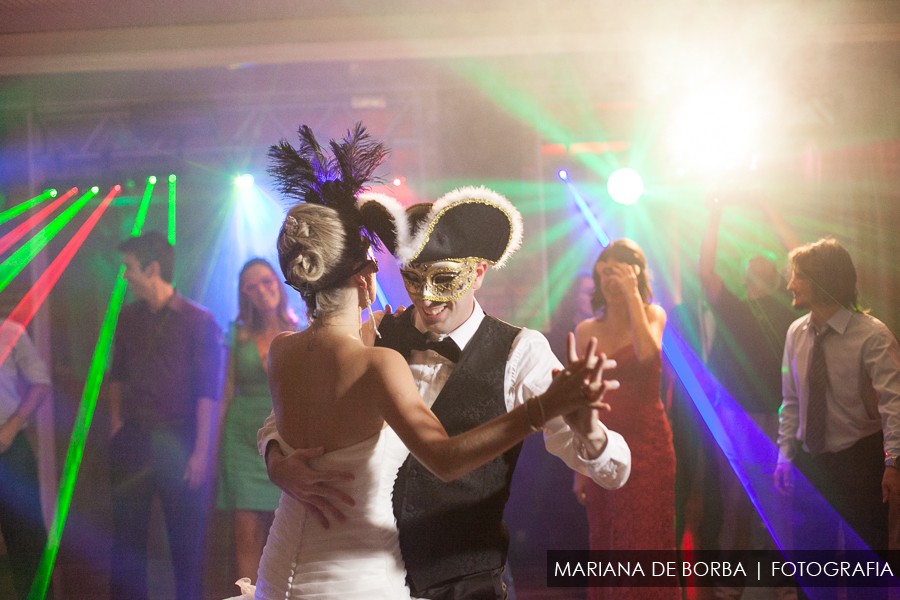 casamento ana e saverio espanha fotografo sao leopoldo (31)