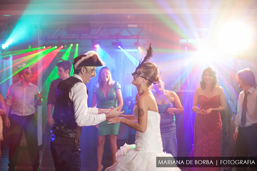 casamento ana e saverio espanha fotografo sao leopoldo (32)