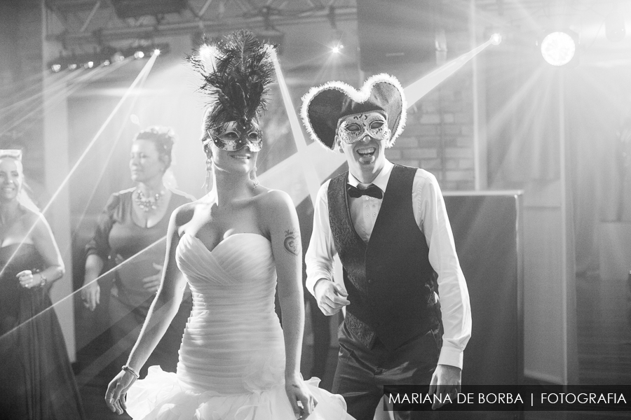 casamento ana e saverio espanha fotografo sao leopoldo (34)