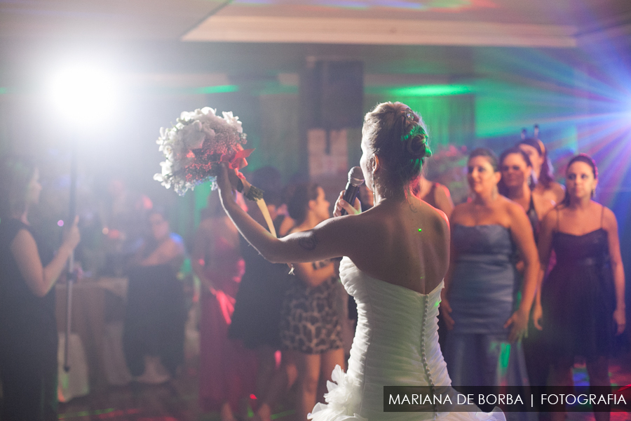 casamento ana e saverio espanha fotografo sao leopoldo (35)