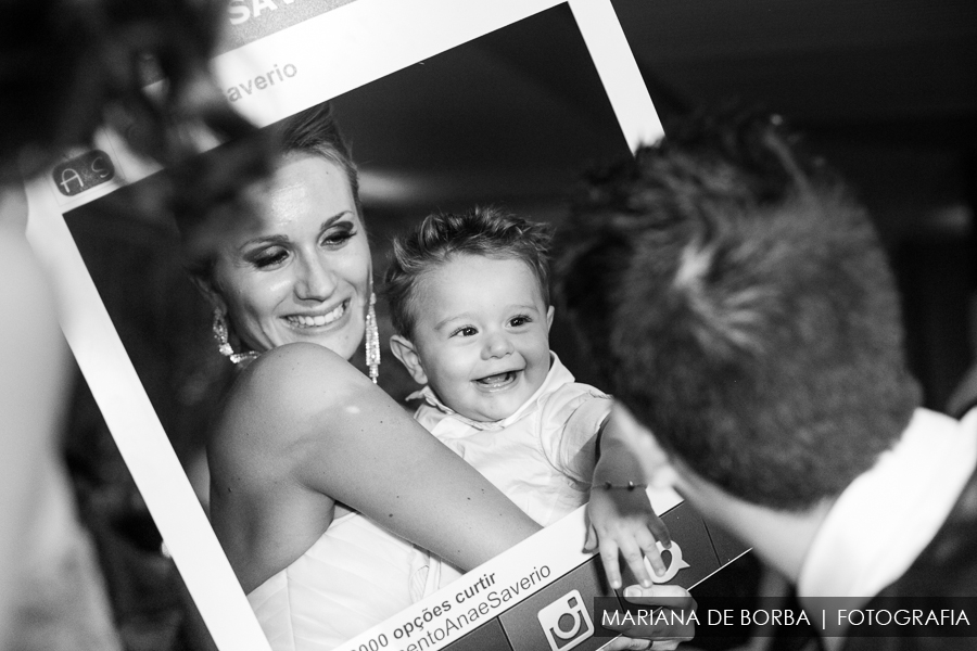 casamento ana e saverio espanha fotografo sao leopoldo (36)