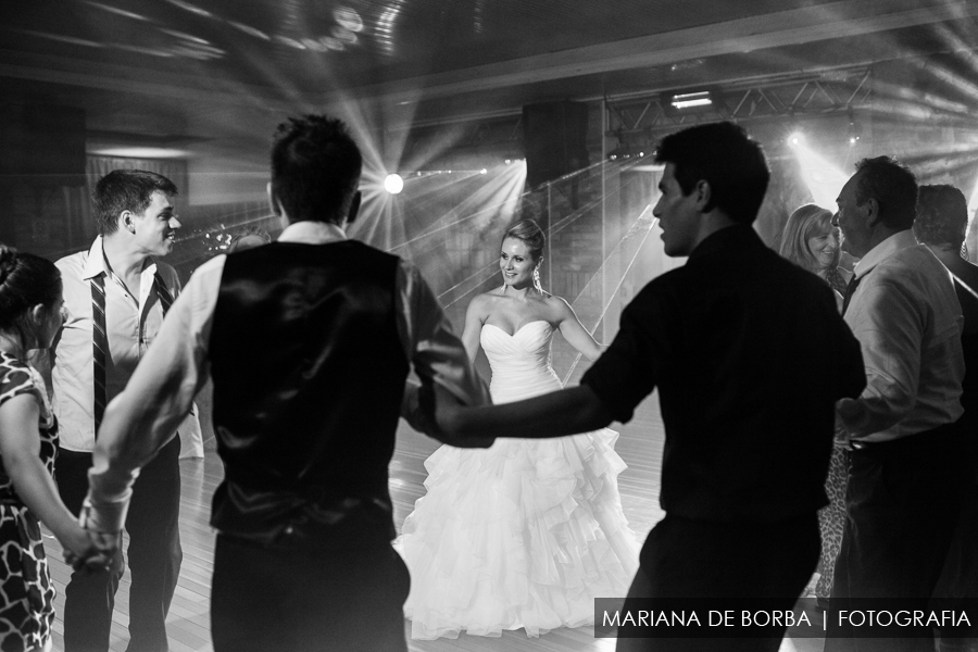 casamento ana e saverio espanha fotografo sao leopoldo (37)