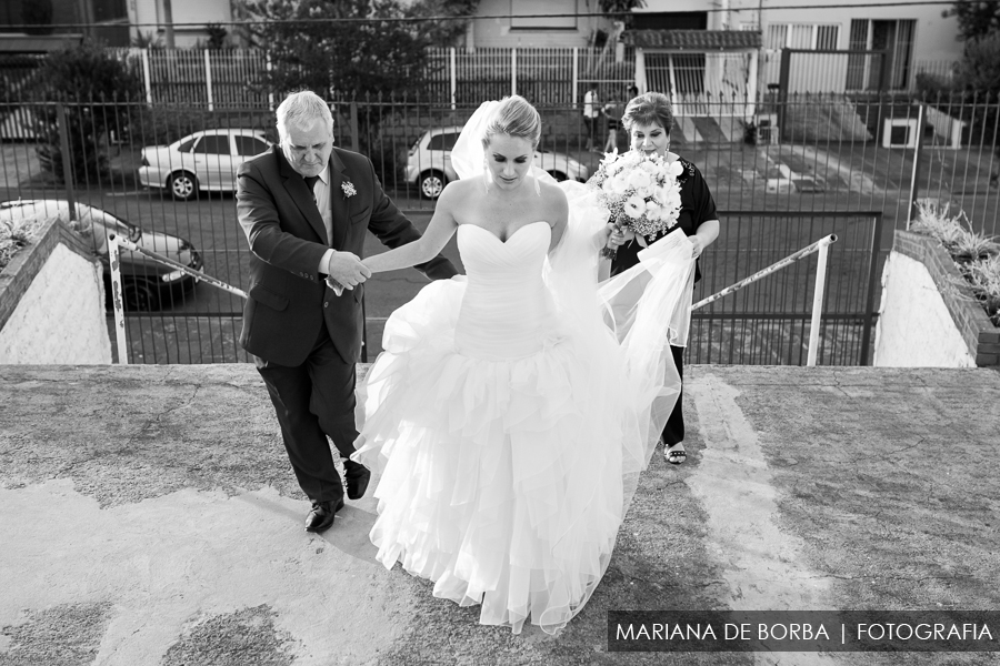 casamento ana e saverio espanha fotografo sao leopoldo (4)