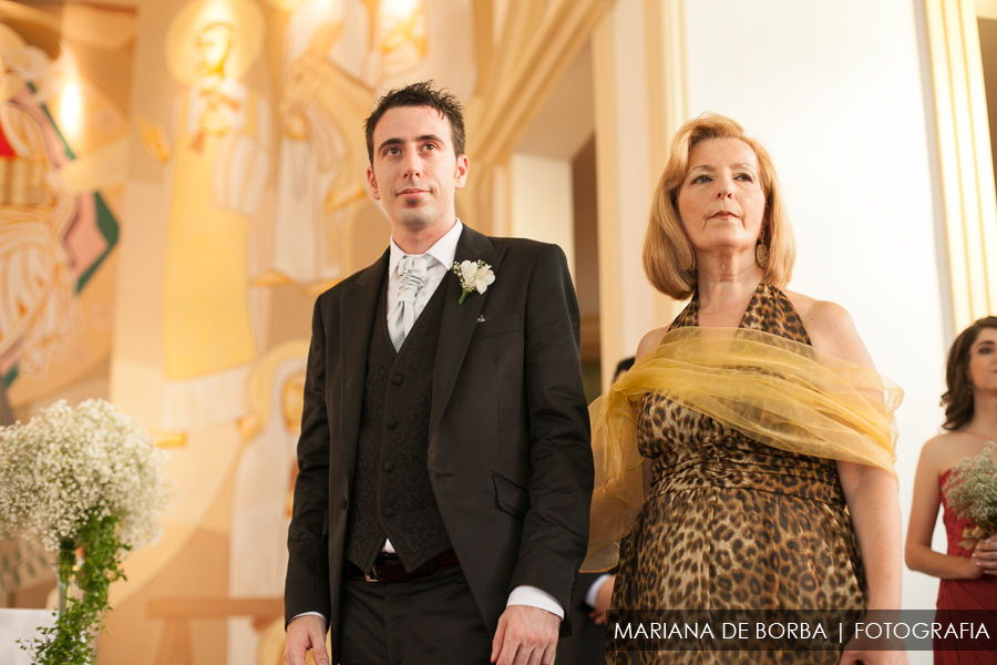 casamento ana e saverio espanha fotografo sao leopoldo (5)