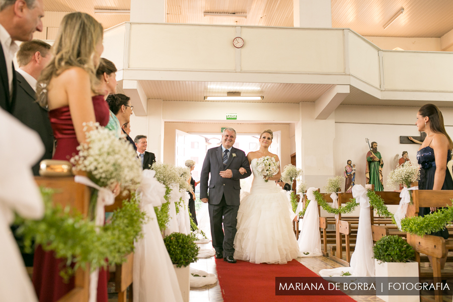 casamento ana e saverio espanha fotografo sao leopoldo (6)