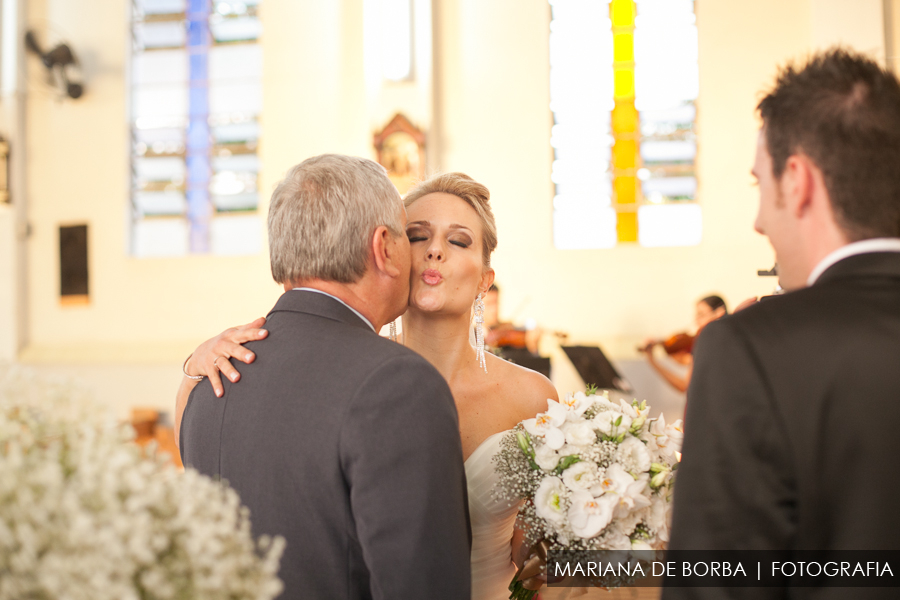 casamento ana e saverio espanha fotografo sao leopoldo (7)