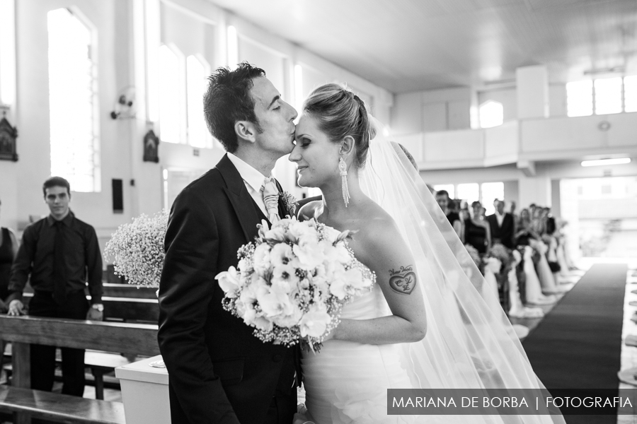 casamento ana e saverio espanha fotografo sao leopoldo (8)