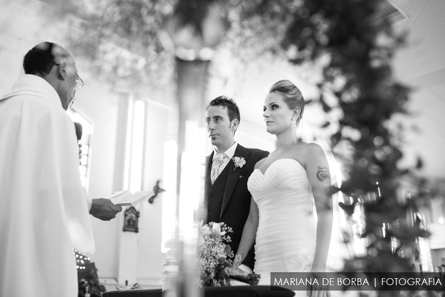 casamento ana e saverio espanha fotografo sao leopoldo (9)