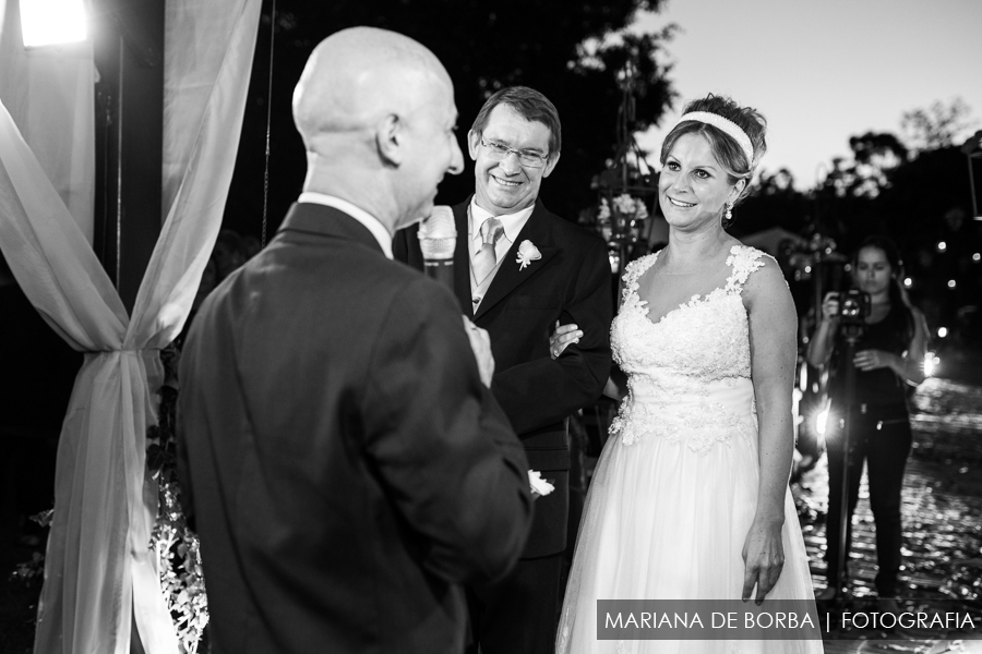 casamento elisete e nadir novo hamburgo fotografo sao leopoldo (12)