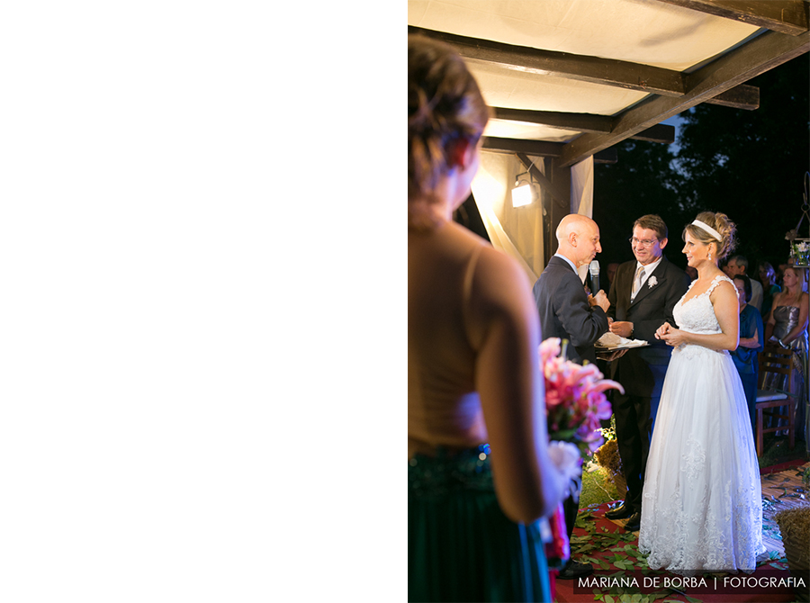 casamento elisete e nadir novo hamburgo fotografo sao leopoldo (13)