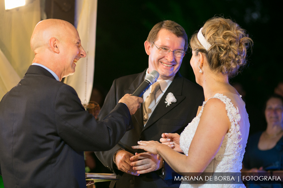 casamento elisete e nadir novo hamburgo fotografo sao leopoldo (14)