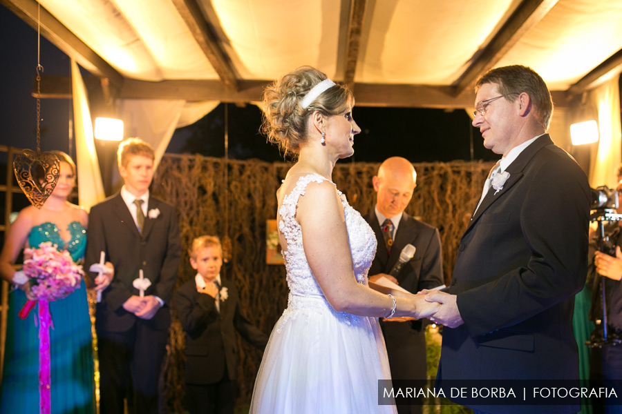 casamento elisete e nadir novo hamburgo fotografo sao leopoldo (15)