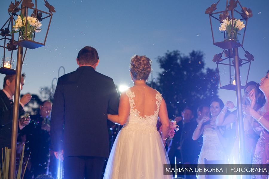 casamento elisete e nadir novo hamburgo fotografo sao leopoldo (16)