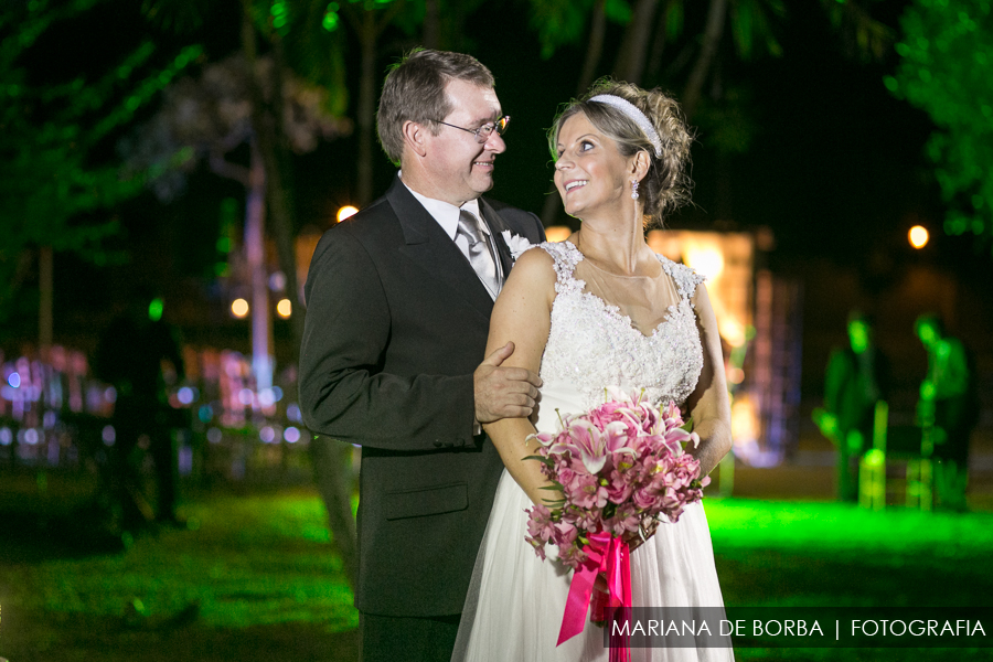 casamento elisete e nadir novo hamburgo fotografo sao leopoldo (18)