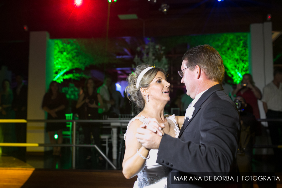 casamento elisete e nadir novo hamburgo fotografo sao leopoldo (24)