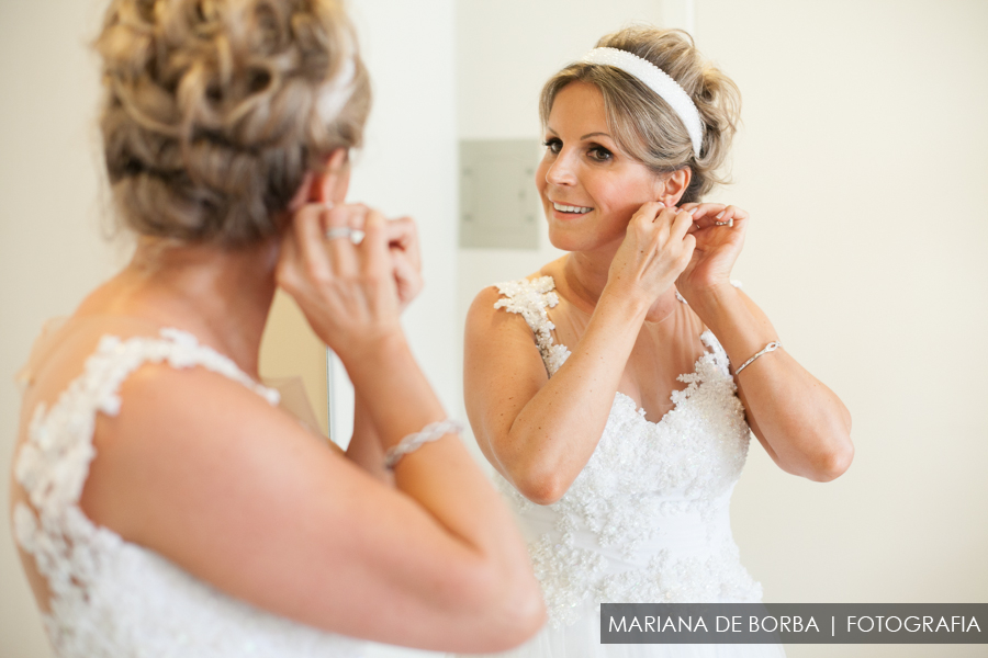 casamento elisete e nadir novo hamburgo fotografo sao leopoldo (3)