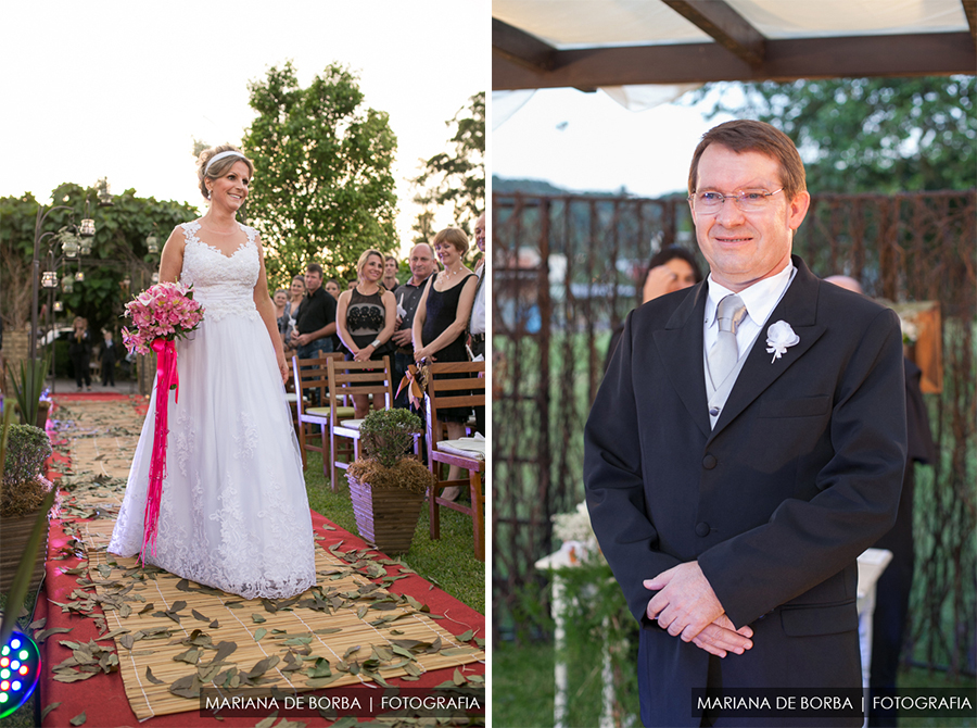 casamento elisete e nadir novo hamburgo fotografo sao leopoldo (5)