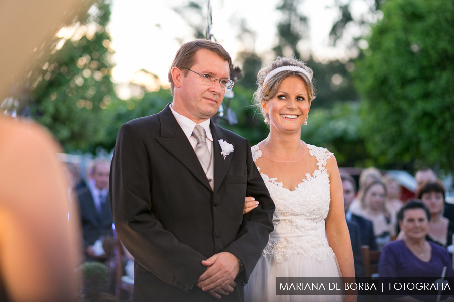 casamento elisete e nadir novo hamburgo fotografo sao leopoldo (6)