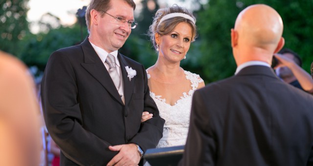 Elisete e Nadir | fotógrafo de casamento Novo Hamburgo