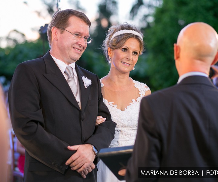 Elisete e Nadir | fotógrafo de casamento Novo Hamburgo