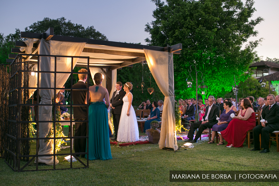 casamento elisete e nadir novo hamburgo fotografo sao leopoldo (8)