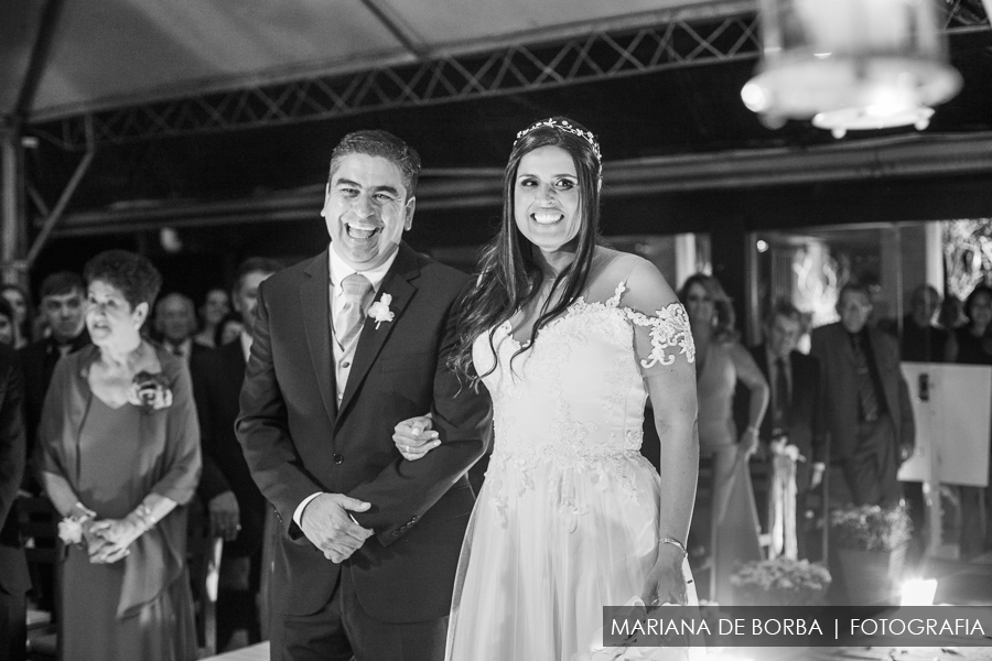 casamento fabiana e fabio novo hamburgo fotografo sao leopoldo (10)