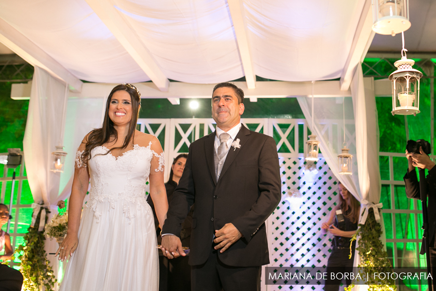 casamento fabiana e fabio novo hamburgo fotografo sao leopoldo (12)