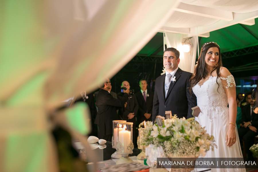 casamento fabiana e fabio novo hamburgo fotografo sao leopoldo (14)