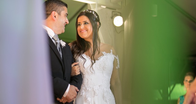 Fabiana e Fábio | casamento | fotógrafo de casamento Novo Hamburgo