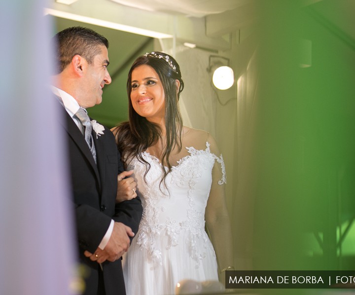 Fabiana e Fábio | casamento | fotógrafo de casamento Novo Hamburgo