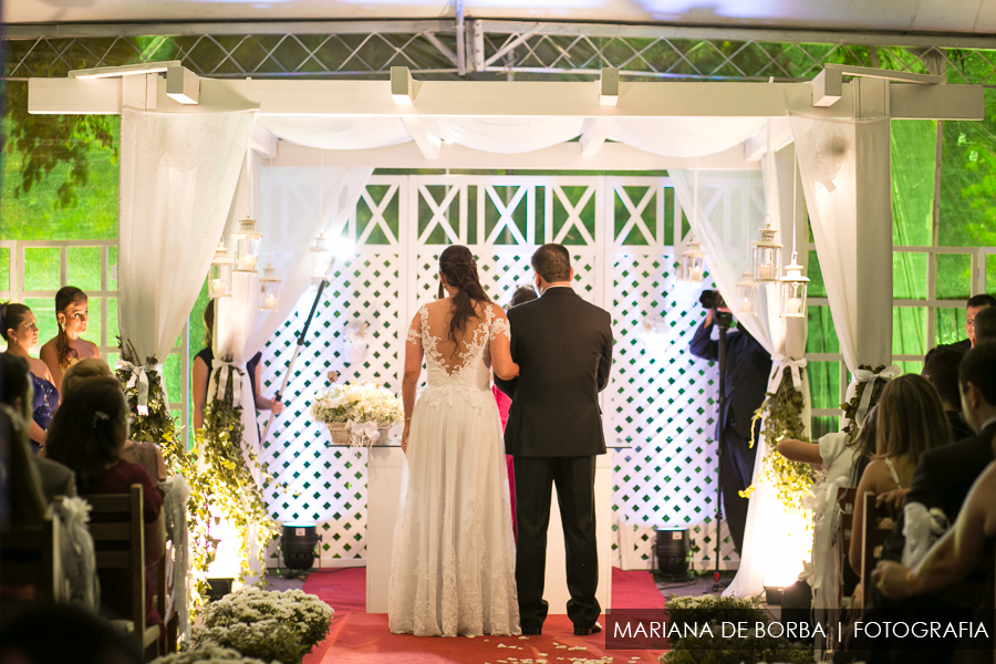 casamento fabiana e fabio novo hamburgo fotografo sao leopoldo (16)