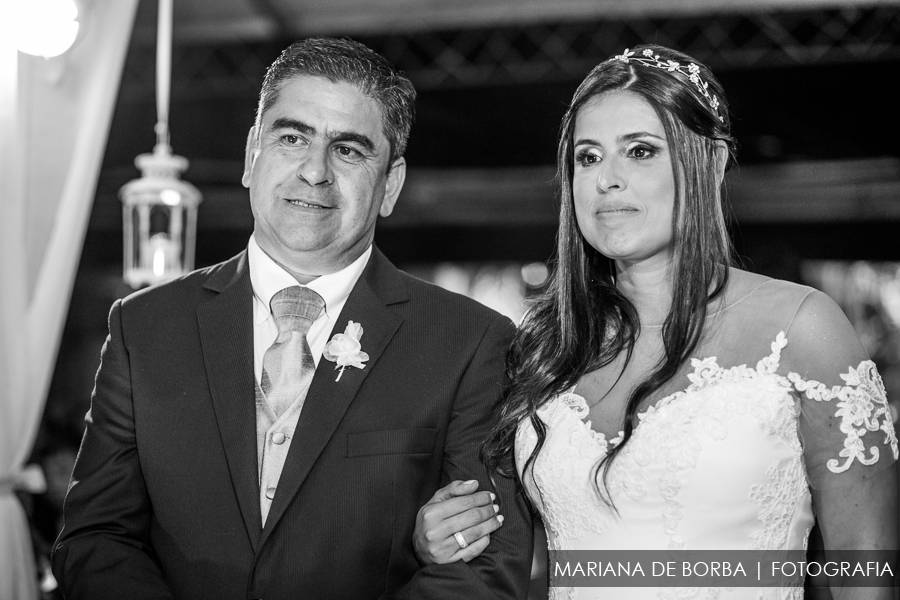 casamento fabiana e fabio novo hamburgo fotografo sao leopoldo (17)