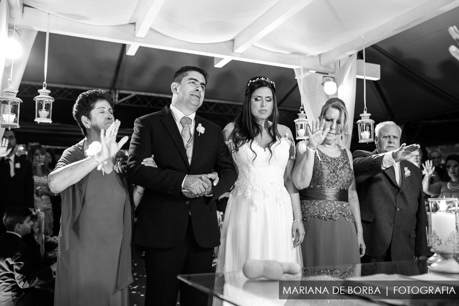 casamento fabiana e fabio novo hamburgo fotografo sao leopoldo (18)