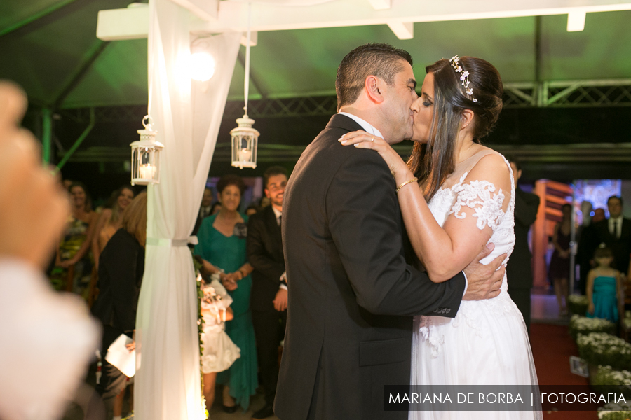 casamento fabiana e fabio novo hamburgo fotografo sao leopoldo (19)