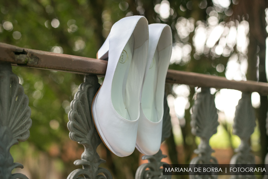 casamento fabiana e fabio novo hamburgo fotografo sao leopoldo (2)