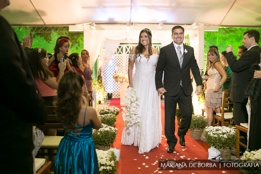 casamento fabiana e fabio novo hamburgo fotografo sao leopoldo (20)