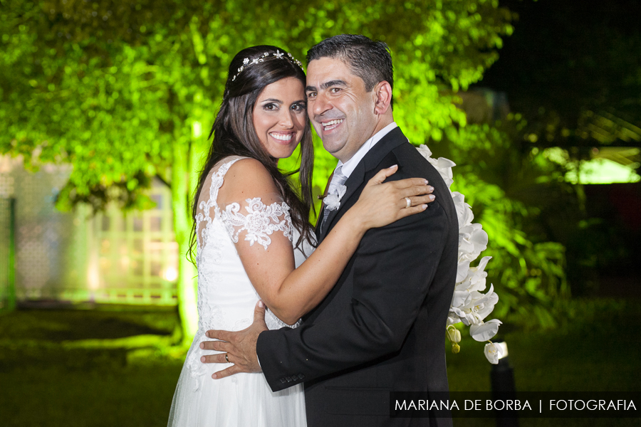 casamento fabiana e fabio novo hamburgo fotografo sao leopoldo (21)