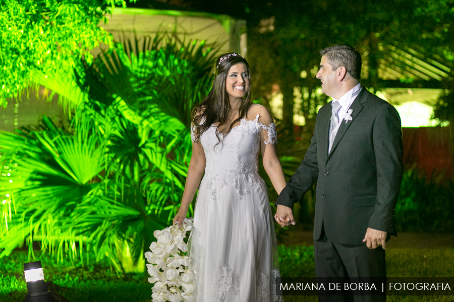 casamento fabiana e fabio novo hamburgo fotografo sao leopoldo (22)