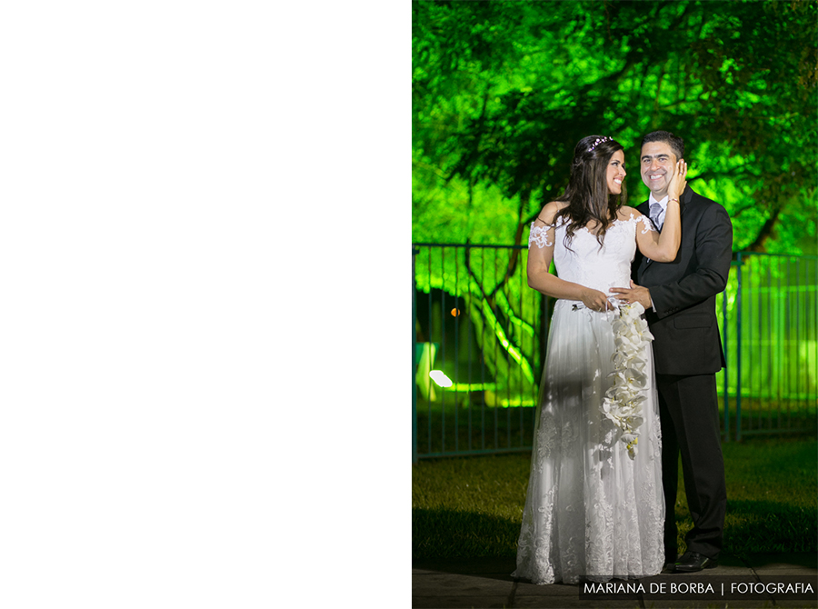 casamento fabiana e fabio novo hamburgo fotografo sao leopoldo (23)