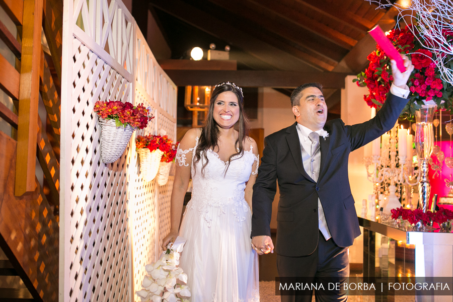 casamento fabiana e fabio novo hamburgo fotografo sao leopoldo (25)