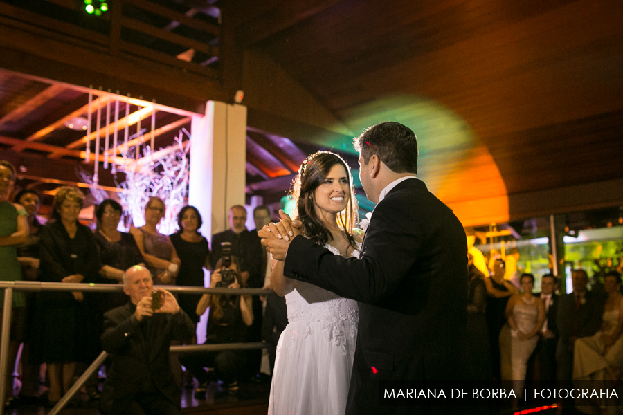 casamento fabiana e fabio novo hamburgo fotografo sao leopoldo (26)